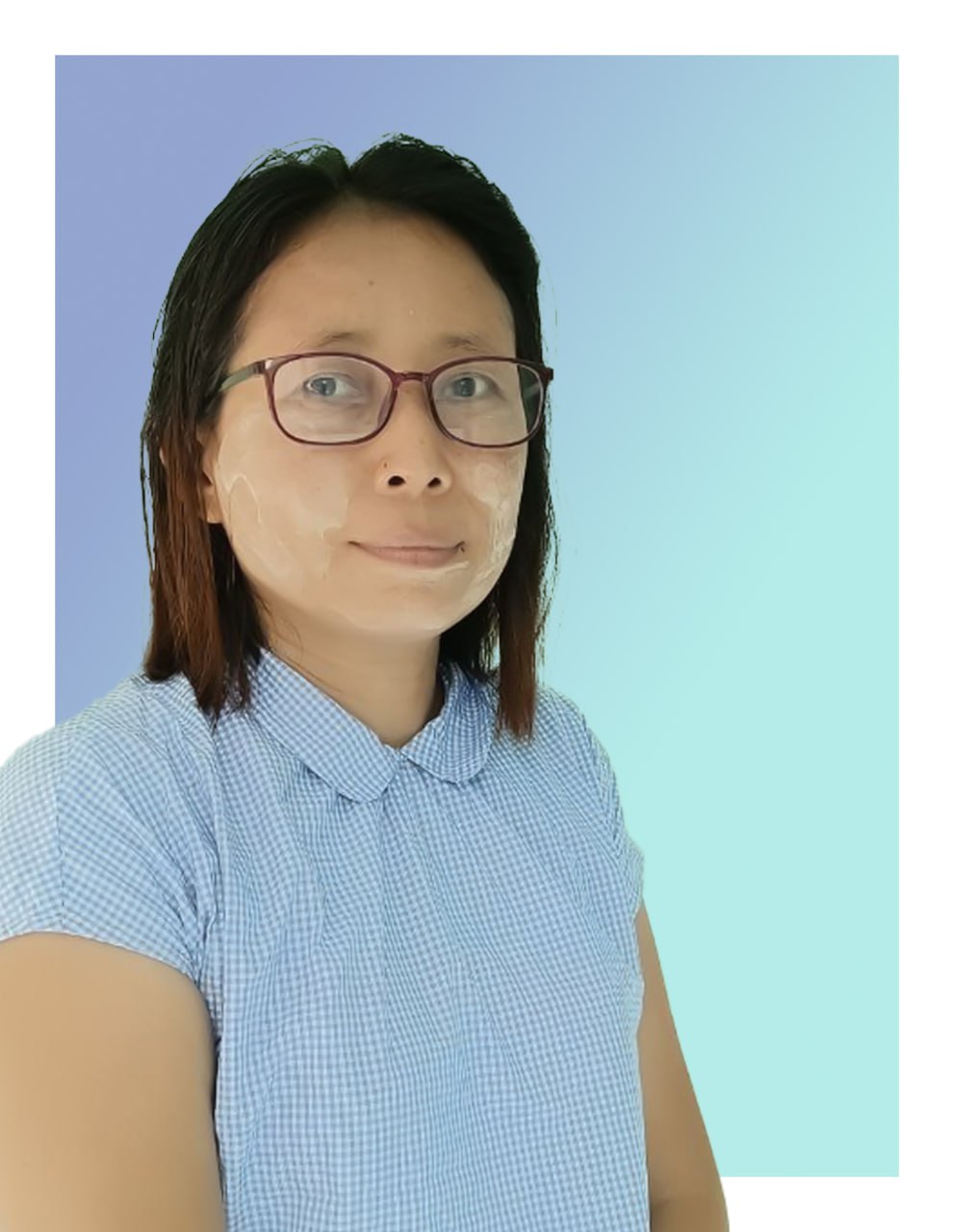 Nan Leh Leh Shwe